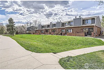11555 W 70th Place Arvada CO 80004