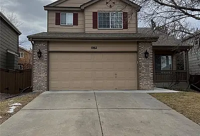 1062 Timbervale Trail Highlands Ranch CO 80129