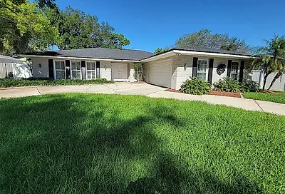 2086 Armonk Drive Clearwater FL 33764
