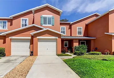 2522 Colony Reed Lane Clearwater FL 33763