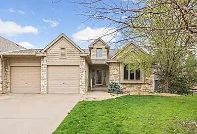 1601 Questwood Drive Falcon Heights MN 55113