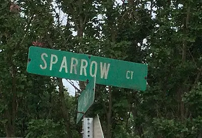 8043 Sparrow Court Jonesboro GA 30238