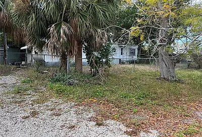 331 Archimedes Street Dunedin FL 34698