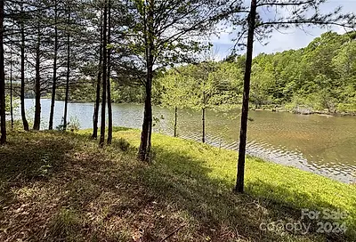Lot 3 Parkway Road Mill Spring NC 28756