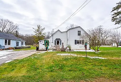 104 Smith Avenue Dunnville ON N1A3C6