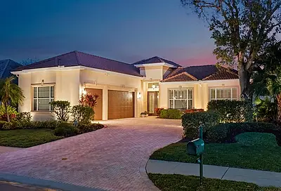 43 Grande Fairway Englewood FL 34223