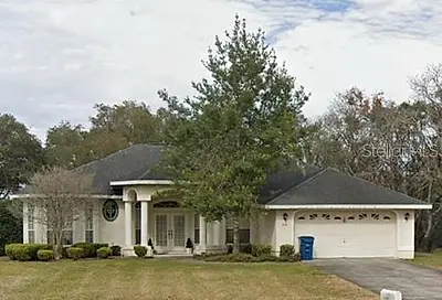12341 Willowtree Court Spring Hill FL 34609