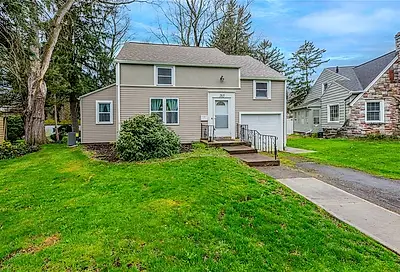 185 Valley Road Brighton NY 14618