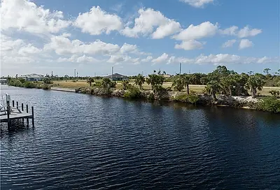 3630 NW 46th Place Cape Coral FL 33993