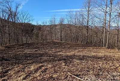 Lot T6 North Haven Drive Black Mountain NC 28711
