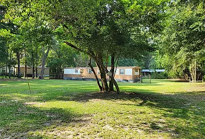 24052 NW 182nd Road High Springs FL 32643