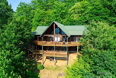 22 Kako Ridge Sylva NC 28779