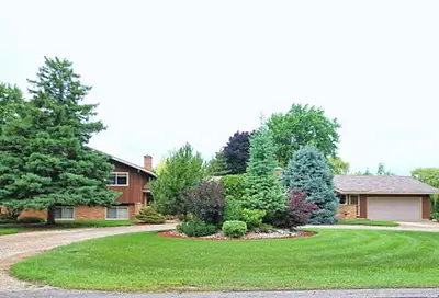 1318 Country Court Libertyville IL 60048
