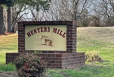 3240 Hunters Mill Circle Richmond VA 23223