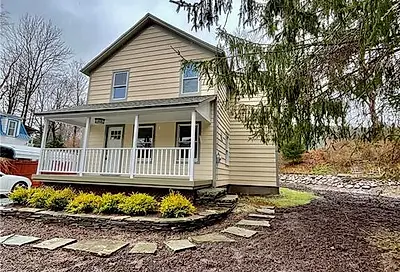 9 Old County Route 149 Livingston Manor NY 12758