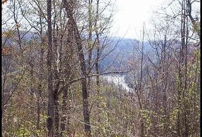Lot 539 Whistle Valley Rd Tazewell TN 37879