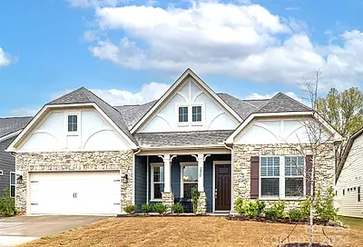 2224 Excalibur Drive Fort Mill SC 29707