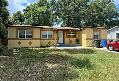 205 Lakeview Avenue Seffner FL 33584