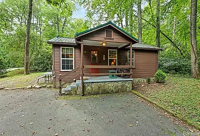 48 Viola Loop Maggie Valley NC 28751