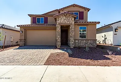 20219 W Campbell Avenue Litchfield Park AZ 85340