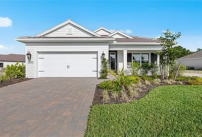 3083 Heritage Pines Drive Fort Myers FL 33905