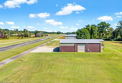 LOT 63 Runway Rd Lavonia GA 30553