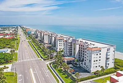 2065 Highway A1a Indian Harbour Beach FL 32937