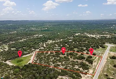 439 Vail River Road Dripping Springs TX 78620