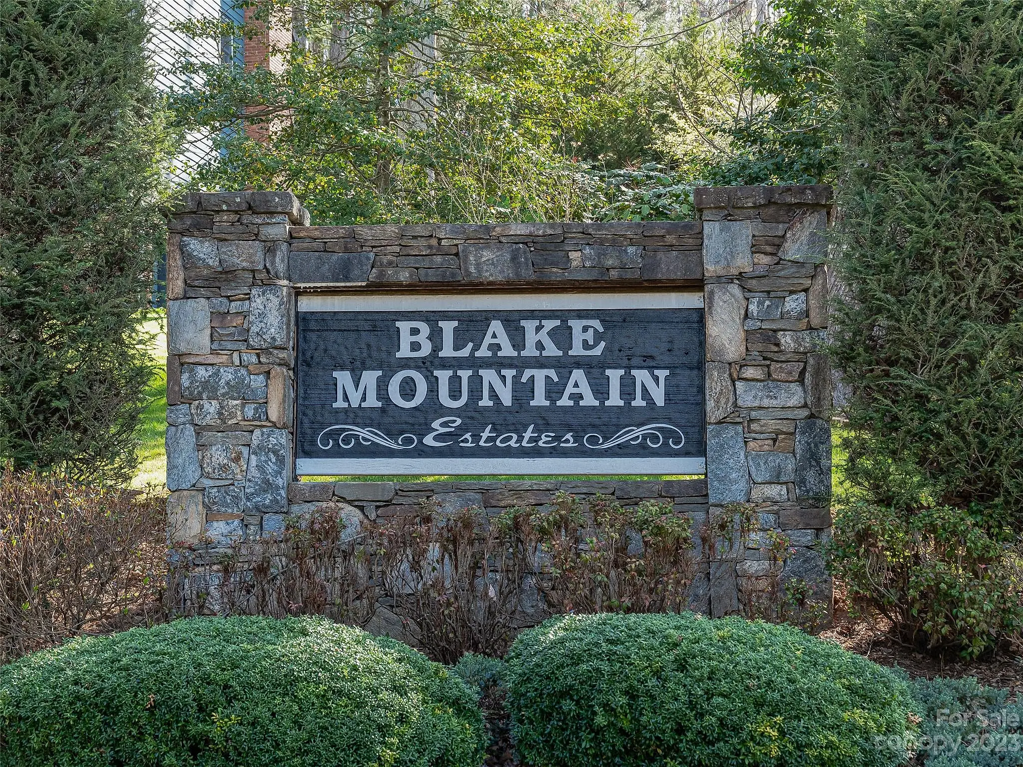 99999 Blake Mountain Circle