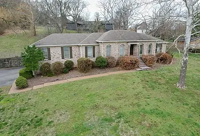 619 Granny White Pike Brentwood TN 37027