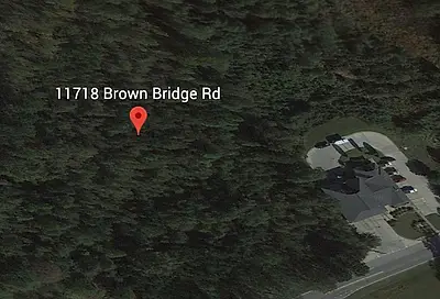 11718 Brown Bridge Road Covington GA 30016