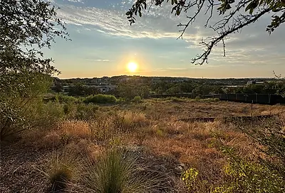 12201 Flowering Senna Bend Austin TX 78738