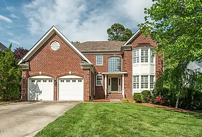 9000 Winged Thistle Court Raleigh NC 27617