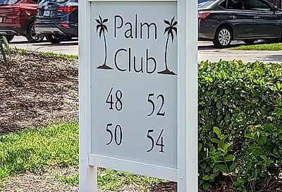 52 Club House Drive Palm Coast FL 32137
