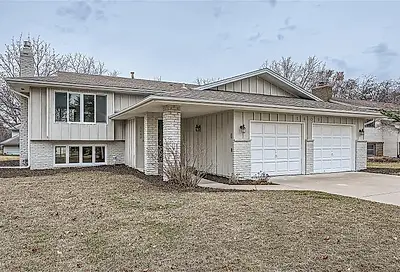 5609 Pascal Street Shoreview MN 55126