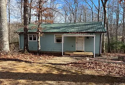 84 Cindy Cove Road Robbinsville NC 28771