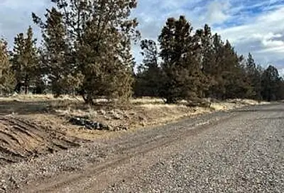 N/A NW Grimes Avenue Prineville OR 97754