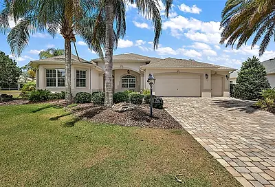 1275 Russell Loop The Villages FL 32162
