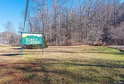 000 Turtle Creek Road Sylva NC 28779