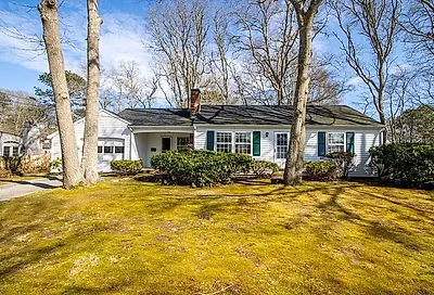 29 Beaver Brook Rd Yarmouth MA 02673