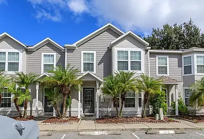 553 Shadow Glenn Place Winter Springs FL 32708