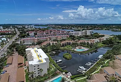 1400 Cove Ii Place Sarasota FL 34242