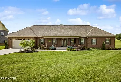 1339 Rippling Waters Circle Sevierville TN 37876