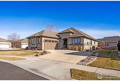 5950 Swift Court Fort Collins CO 80528