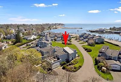 4 Oyster Landing Road Milford CT 06460
