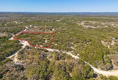 221 Ranch House Road Wimberley TX 78676