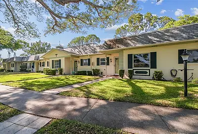 1466 Normandy Park Drive Clearwater FL 33756