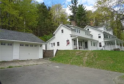 669 Mountain Road Middletown NY 10940