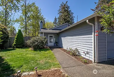 21153 SE 280th Place Maple Valley WA 98038
