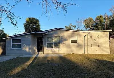 404 N Gregory Drive Casselberry FL 32707